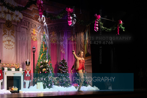 BCA Shafer December 2021-181