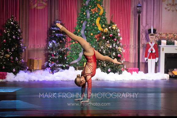 BCA Shafer December 2021-153