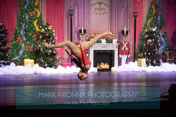 BCA Shafer December 2021-147