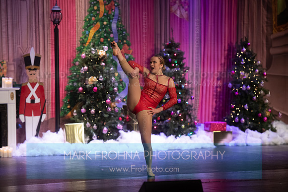 BCA Shafer December 2021-145