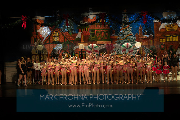 BCA Shafer December 2021-134