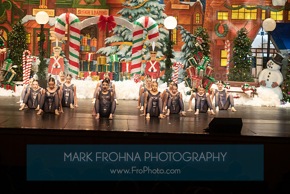 BCA Shafer December 2021-131