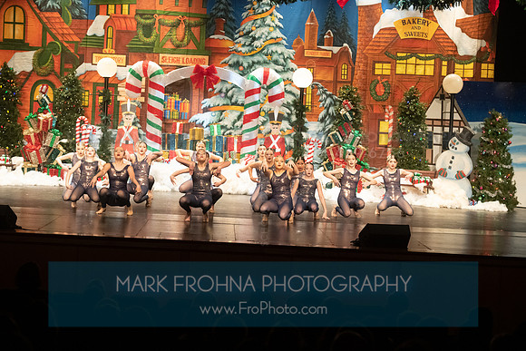 BCA Shafer December 2021-130