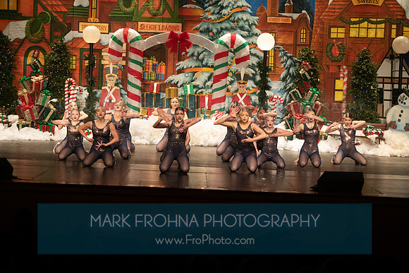 BCA Shafer December 2021-129