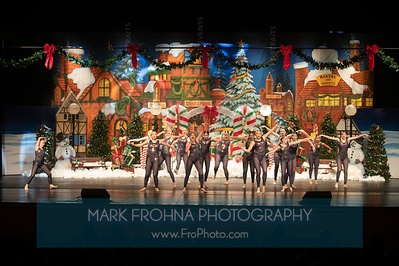 BCA Shafer December 2021-127