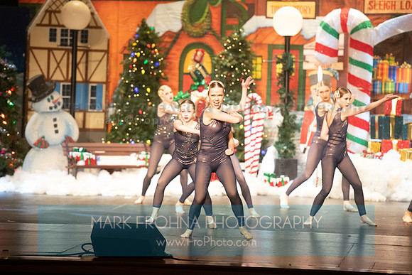 BCA Shafer December 2021-118
