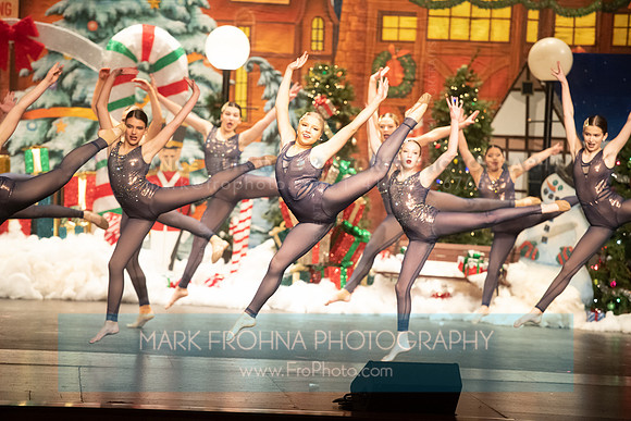 BCA Shafer December 2021-117