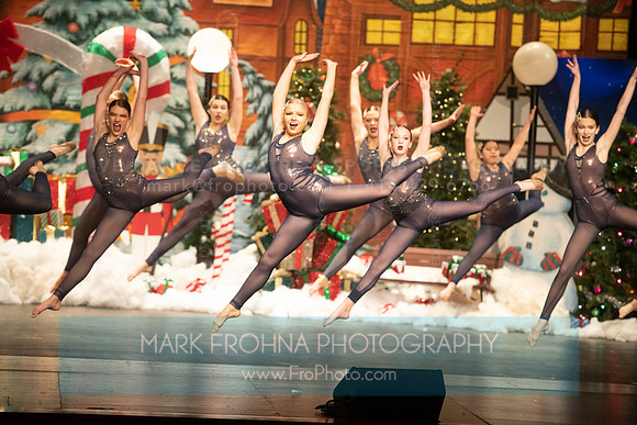 BCA Shafer December 2021-116