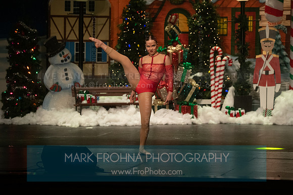 BCA Shafer December 2021-94