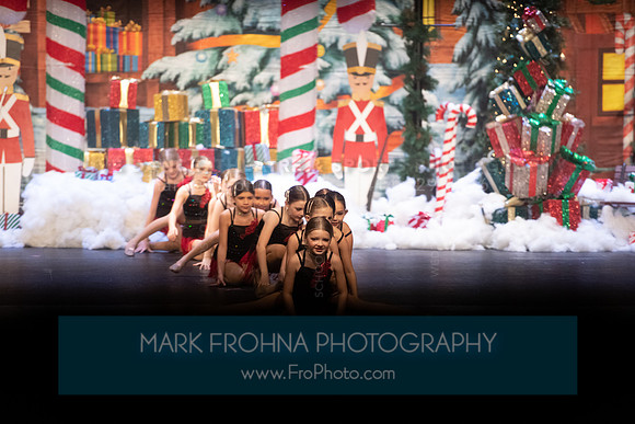 BCA Shafer December 2021-71