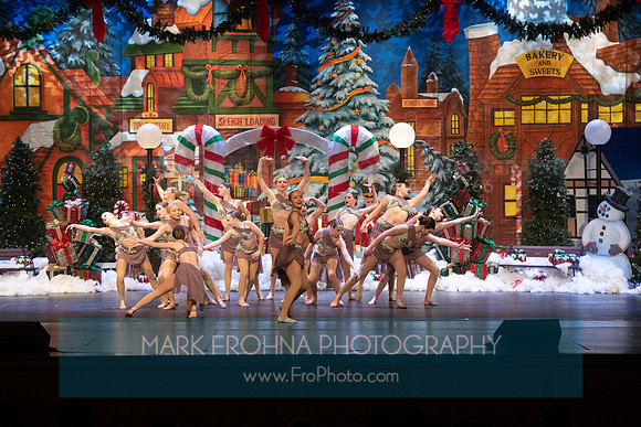 BCA Shafer December 2021-66
