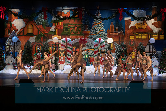 BCA Shafer December 2021-64