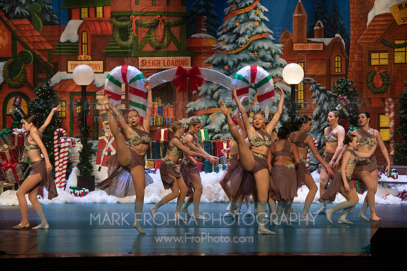 BCA Shafer December 2021-62