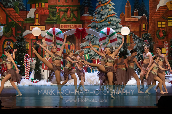 BCA Shafer December 2021-63