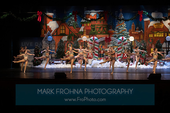 BCA Shafer December 2021-56