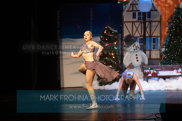 BCA Shafer December 2021-49