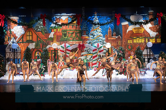 BCA Shafer December 2021-47