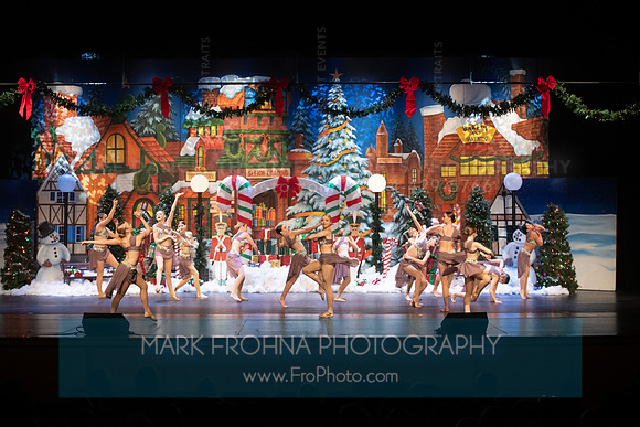 BCA Shafer December 2021-46