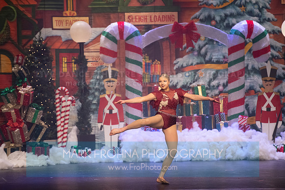 BCA Shafer December 2021-26