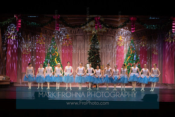 BCA Shafer December 2021-257