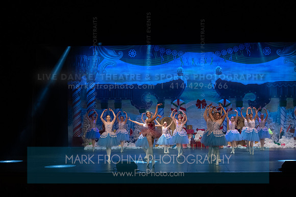 BCA Shafer December 2021-253
