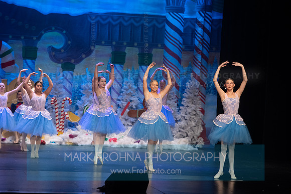 BCA Shafer December 2021-251