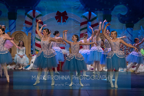 BCA Shafer December 2021-249