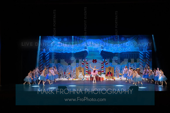 BCA Shafer December 2021-248