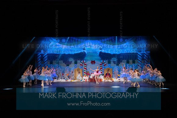 BCA Shafer December 2021-247