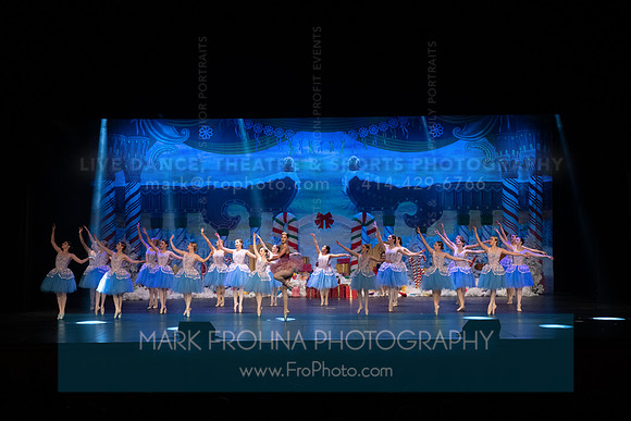 BCA Shafer December 2021-244