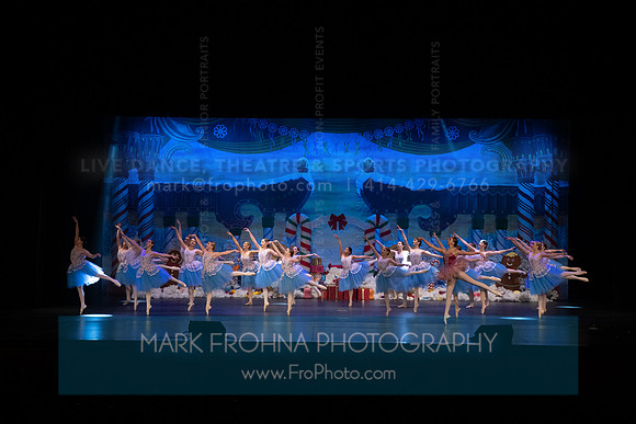 BCA Shafer December 2021-242