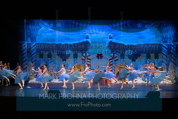 BCA Shafer December 2021-239