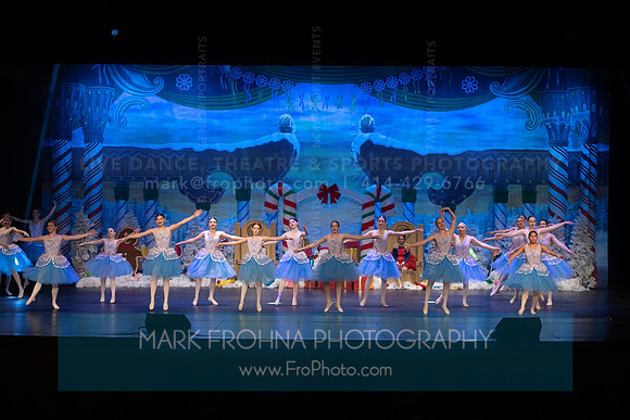 BCA Shafer December 2021-236