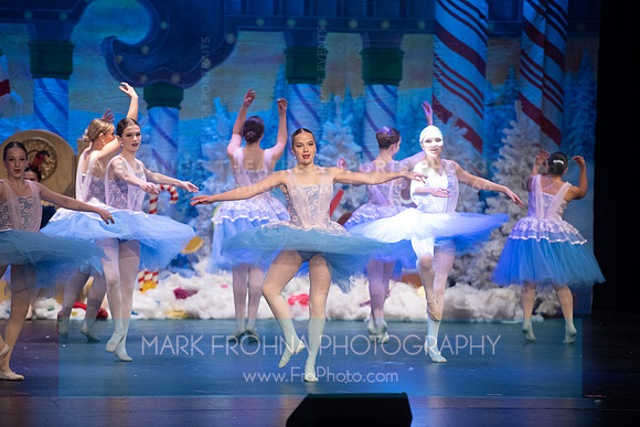 BCA Shafer December 2021-233