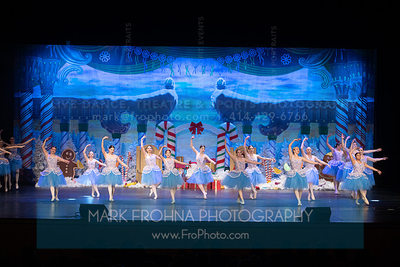 BCA Shafer December 2021-235