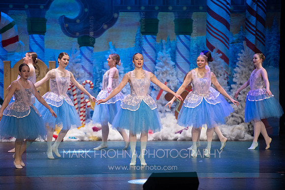 BCA Shafer December 2021-230