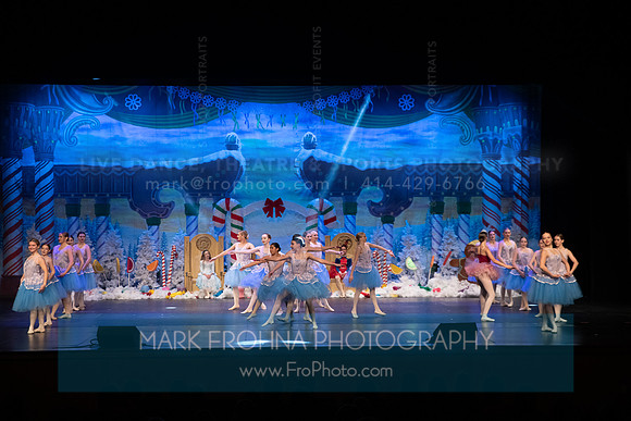 BCA Shafer December 2021-224