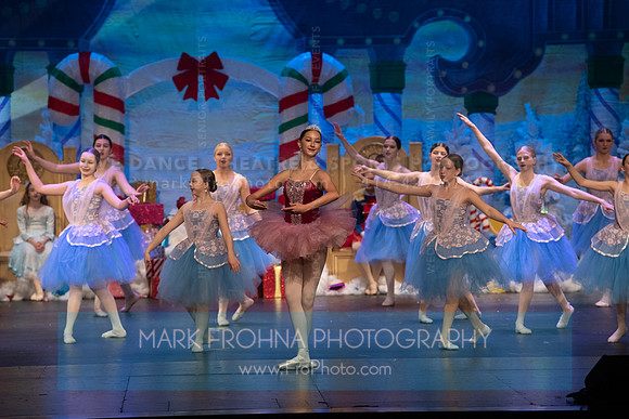 BCA Shafer December 2021-202