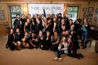 Skylight High School Musical Celebration 2022-4