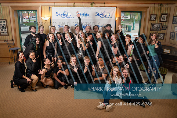 Skylight High School Musical Celebration 2022-4