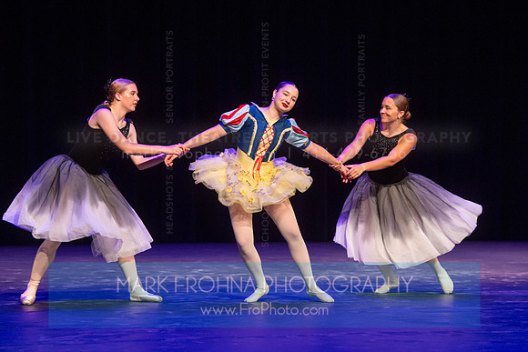 KADS Snow White 2024 Emily C-78