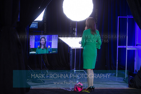 JA Young Entrepreneur Live 2022-66