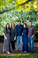Nicole and Family 2025-16