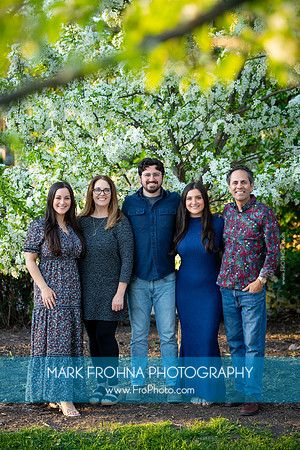 Nicole and Family 2025-16