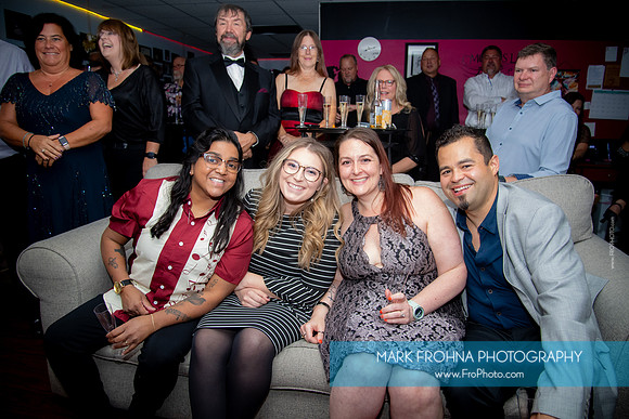 Social Style Fall Formal 2024-70
