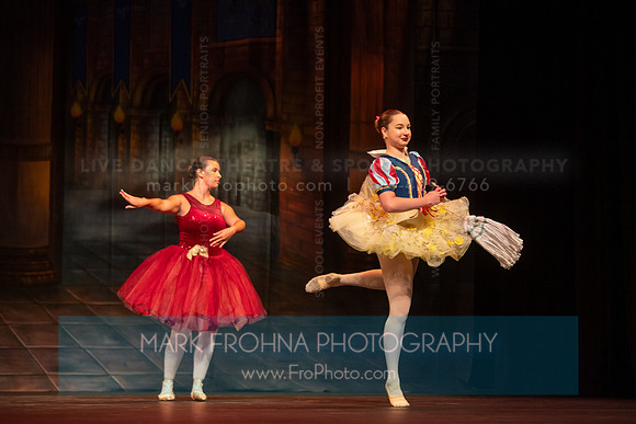 KADS Snow White 2024 Emily C-67
