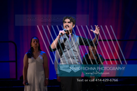 Overture Jerry Awards 2025 Lead Medley 2-222