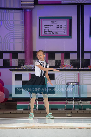 BRIO Summer Lovin Recital 2022 1230-84