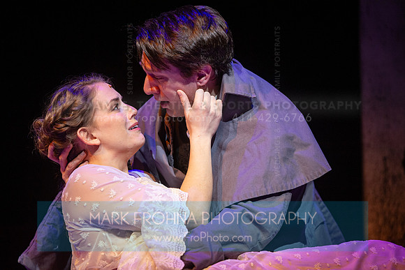 Skylight Frankenstein Highlights-41