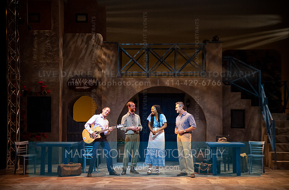 Skylight Mamma Mia Highlights-17
